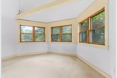 238 Brackett Avenue, Portland, ME 04108 - Photo 47