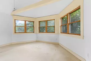 238 Brackett Ave, Portland, ME 04108 - Photo 47