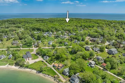 238 Brackett Avenue, Portland, ME 04108 - Photo 69