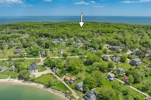 238 Brackett Ave, Portland, ME 04108 - Photo 69