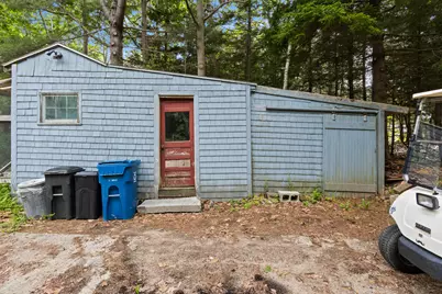 238 Brackett Avenue, Portland, ME 04108 - Photo 65