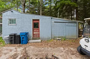 238 Brackett Ave, Portland, ME 04108 - Photo 65