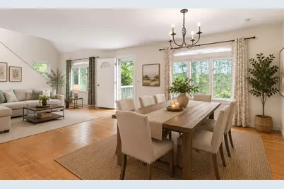 238 Brackett Avenue, Portland, ME 04108 - Photo 23