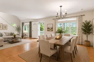 238 Brackett Ave, Portland, ME 04108 - Photo 23