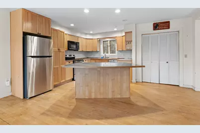 238 Brackett Avenue, Portland, ME 04108 - Photo 9