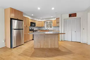 238 Brackett Ave, Portland, ME 04108 - Photo 9