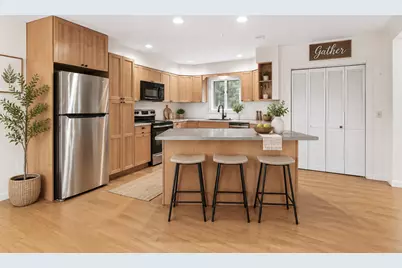 238 Brackett Avenue, Portland, ME 04108 - Photo 19