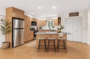 238 Brackett Ave, Portland, ME 04108 - Photo 19
