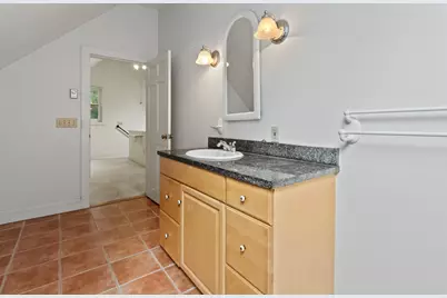 238 Brackett Avenue, Portland, ME 04108 - Photo 37