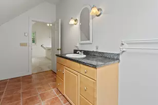 238 Brackett Ave, Portland, ME 04108 - Photo 37