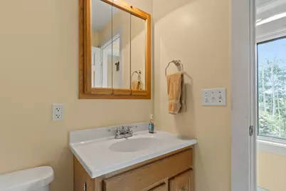 238 Brackett Avenue, Portland, ME 04108 - Photo 23