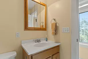 238 Brackett Ave, Portland, ME 04108 - Photo 23