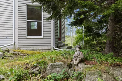 238 Brackett Avenue, Portland, ME 04108 - Photo 73
