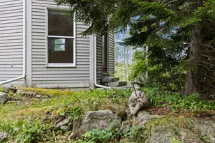 238 Brackett Ave, Portland, ME 04108 - Photo 73