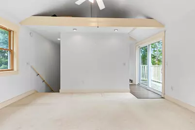238 Brackett Avenue, Portland, ME 04108 - Photo 59