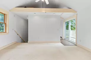 238 Brackett Ave, Portland, ME 04108 - Photo 59