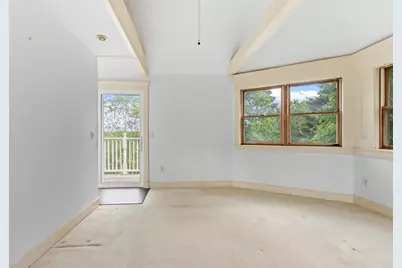 238 Brackett Avenue, Portland, ME 04108 - Photo 57