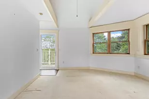 238 Brackett Ave, Portland, ME 04108 - Photo 57