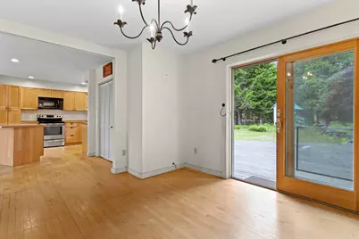 238 Brackett Avenue, Portland, ME 04108 - Photo 17