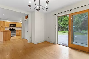 238 Brackett Ave, Portland, ME 04108 - Photo 17