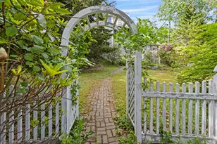 238 Brackett Ave, Portland, ME 04108 - Photo 55