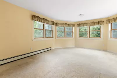 238 Brackett Avenue, Portland, ME 04108 - Photo 41