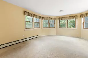 238 Brackett Ave, Portland, ME 04108 - Photo 41