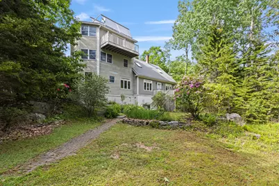 238 Brackett Avenue, Portland, ME 04108 - Photo 3