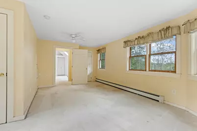238 Brackett Avenue, Portland, ME 04108 - Photo 53