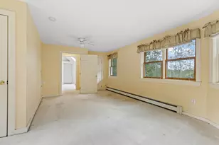 238 Brackett Ave, Portland, ME 04108 - Photo 53