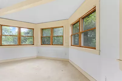 238 Brackett Avenue, Portland, ME 04108 - Photo 55