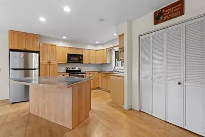 238 Brackett Avenue, Portland, ME 04108 - Photo 21