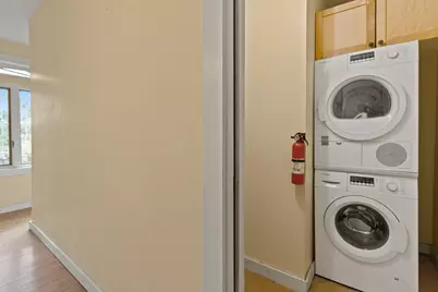 238 Brackett Avenue, Portland, ME 04108 - Photo 21