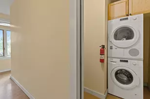 238 Brackett Ave, Portland, ME 04108 - Photo 21