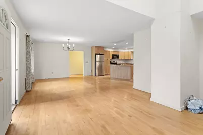238 Brackett Avenue, Portland, ME 04108 - Photo 25