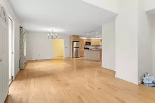 238 Brackett Ave, Portland, ME 04108 - Photo 25