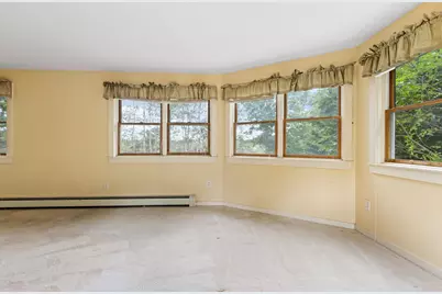 238 Brackett Avenue, Portland, ME 04108 - Photo 45