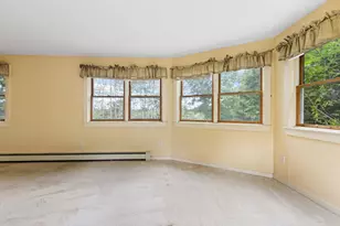 238 Brackett Ave, Portland, ME 04108 - Photo 45
