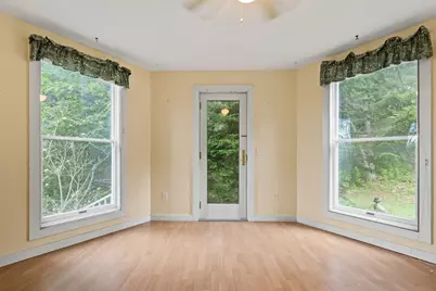 238 Brackett Avenue, Portland, ME 04108 - Photo 33