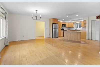 238 Brackett Avenue, Portland, ME 04108 - Photo 17