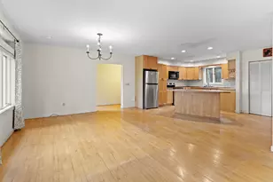 238 Brackett Ave, Portland, ME 04108 - Photo 17