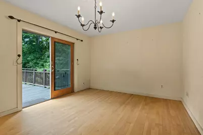 238 Brackett Avenue, Portland, ME 04108 - Photo 15