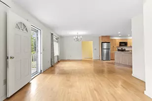 238 Brackett Ave, Portland, ME 04108 - Photo 15