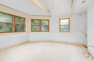 238 Brackett Ave, Portland, ME 04108 - Photo 61