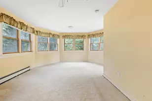 238 Brackett Ave, Portland, ME 04108 - Photo 49