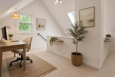 238 Brackett Avenue, Portland, ME 04108 - Photo 41