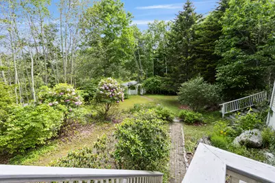 238 Brackett Avenue, Portland, ME 04108 - Photo 63