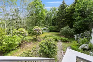 238 Brackett Ave, Portland, ME 04108 - Photo 63