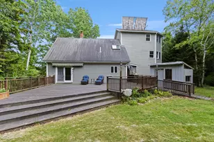 238 Brackett Ave, Portland, ME 04108 - Photo 9