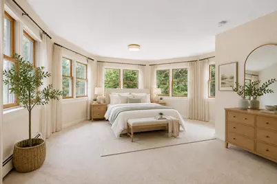 238 Brackett Avenue, Portland, ME 04108 - Photo 43